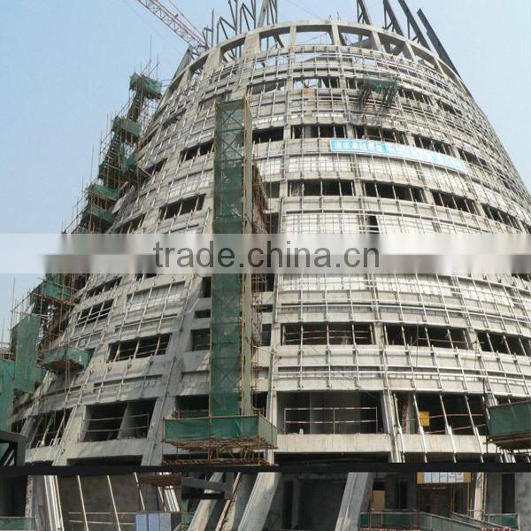 leather wall panels /sandwich boards decorative acrylic wall panel