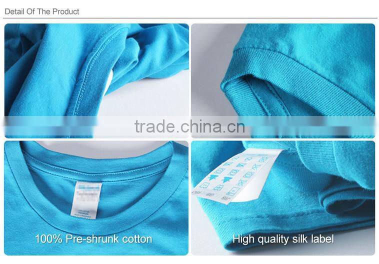 Oganic cotton made wholesale hoodies with zipper and pockets