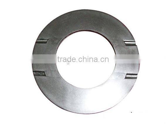 Howo truck parts planetary gear washer 199012340075