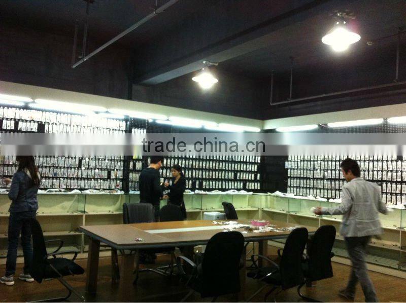 AKA pearl Fashion Braided Leather tassel Keychain Car Keychain auto Keyring AKA keychain