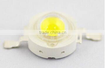 IP65 waterproof solar led street lights