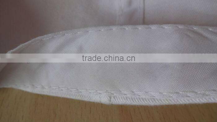 custom 5 panel printed promotion cap