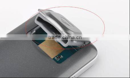 OEM& ODM mobile phone wholesale with cheap price phone for senior citizen