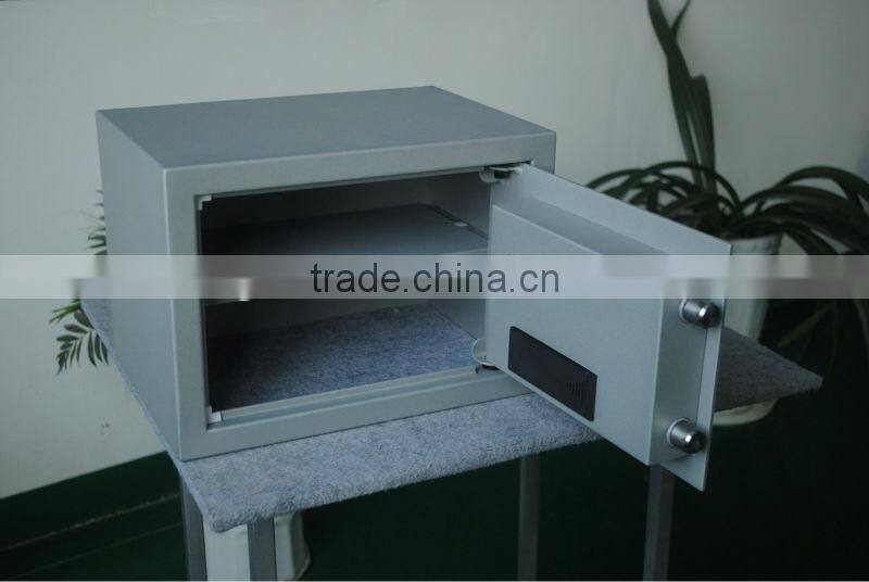 Digital LCD Touch Screen home and office safe