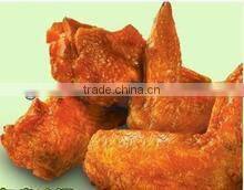 2015 High Quality Hot Glass Display Showcase Food Warmer