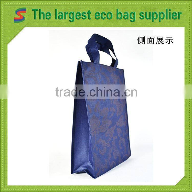 non woven tote bag