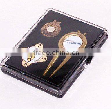 factory cheap golf repair tool