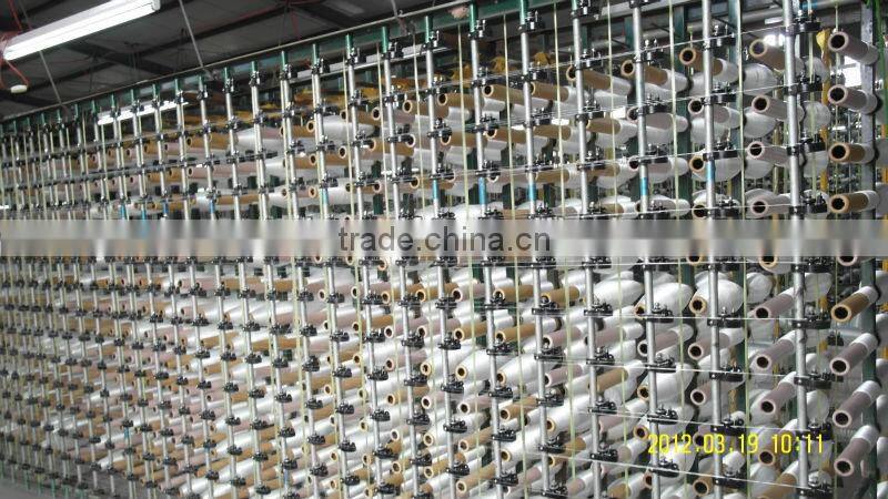 160g 4x4mm AR fiberglass mesh with white color