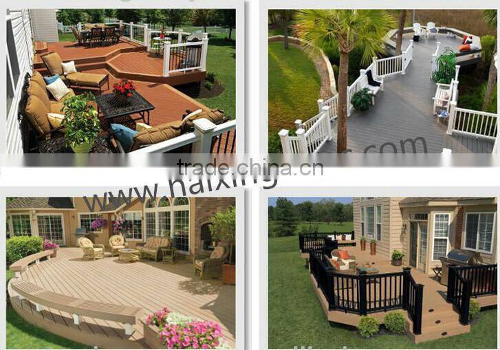 soft pvc roll floor,boat decking