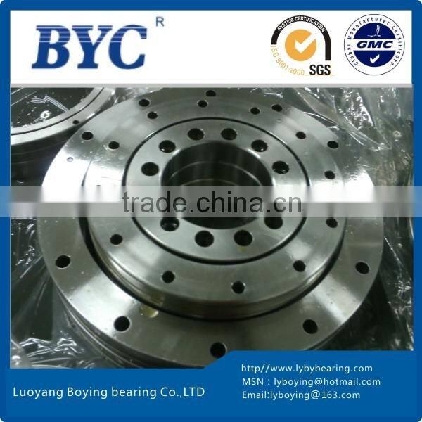 XU120222 crossed roller bearing|Standard Germany Turntable bearing 140x300x36mm