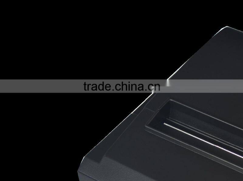 80 thermal paper printer
