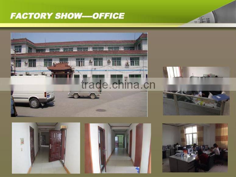 Binzel handle/Binzel shell/Binzel rear handle