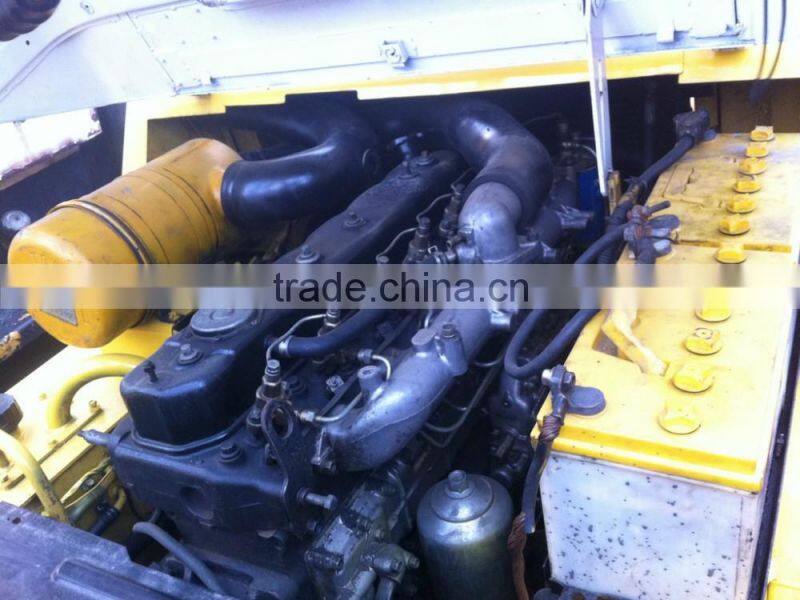 used tcm 5 ton forklift, used 5 ton tcm forklift,china used forklift,small forklift for sale