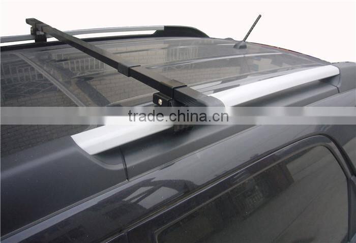 Durable Competitive Hot Product Roof Top Cargo Carrier