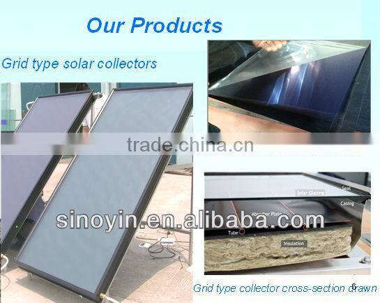 diy swimming pool solar water heaters price solar pool heater portable