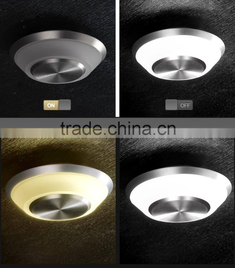 fancy led ceiling lighting with low price