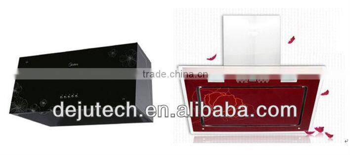 Large format UV flatbed printer with KM1024/14PL print head