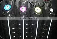 digital ceiling uv printing machine, digital ceiling uv printer