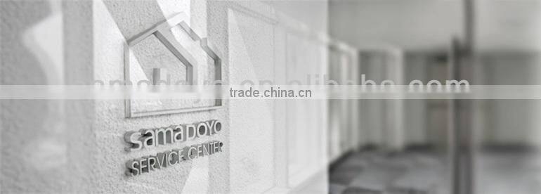 Office Personal Glass Cups with Strainer and Stainless Steel Lid on Promotion