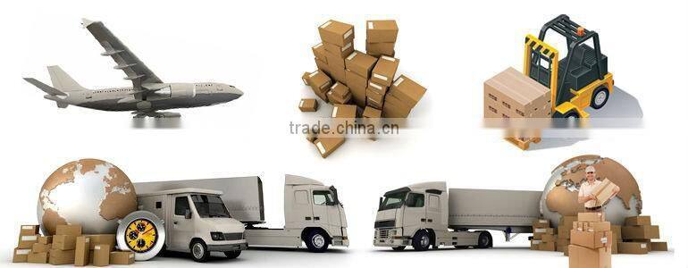 Wholesale Cartoon Thermometer