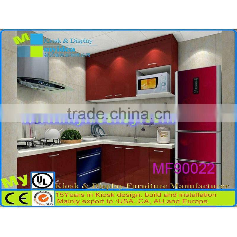 unfinished kitchen cabinet doors