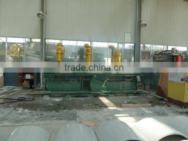 granite tiles 100x100mm