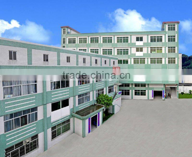 curvilinear nice small Milk Bottle