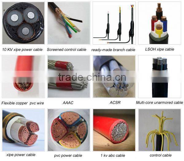 auto control cable/ creative volume control cable/ control cable parts