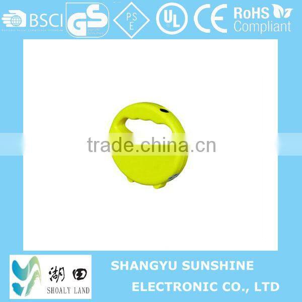 Mini LED Lantern Light/Handy LED Tent Lamp