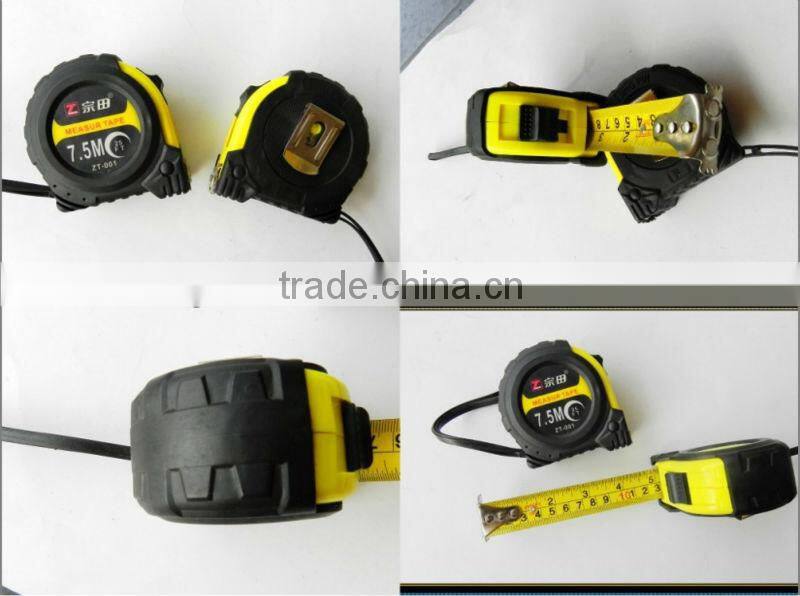 5 meter measuring tape