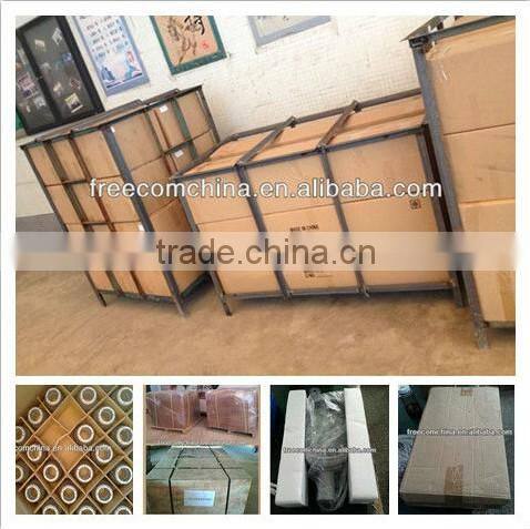 metal ceiling suspended ceiling parts 24w aluminum led ceiling light housing