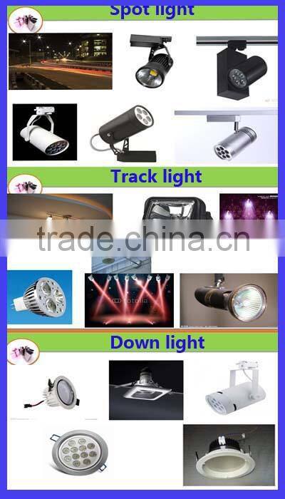 4 way terminal block,16A 400V