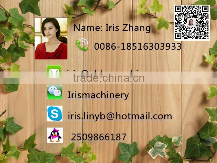 Hot Sale price inkjet printing machinery with ce 0086-18516303933