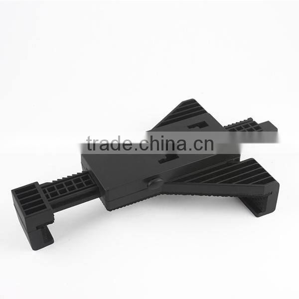 Tablet pc car holder mount for 7 to 10 inch tablets