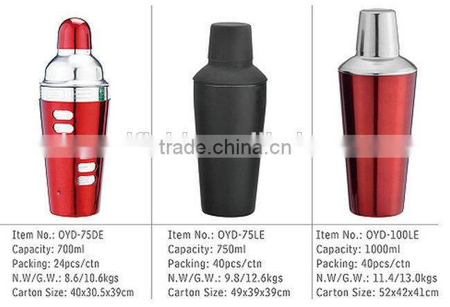 Chinese wholesale companies low price shaker bottle alibaba sign in