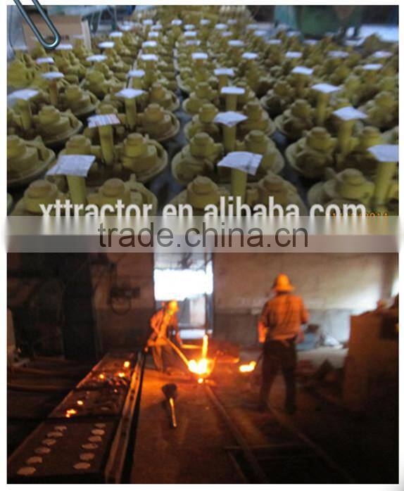 water pump kamaz 7406-1307010-01