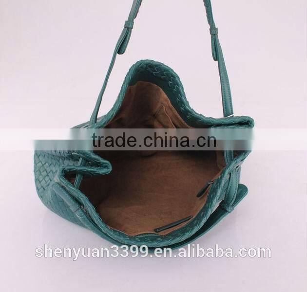 Fashion Women Bag for Lady Professional Design OEM Women Bag