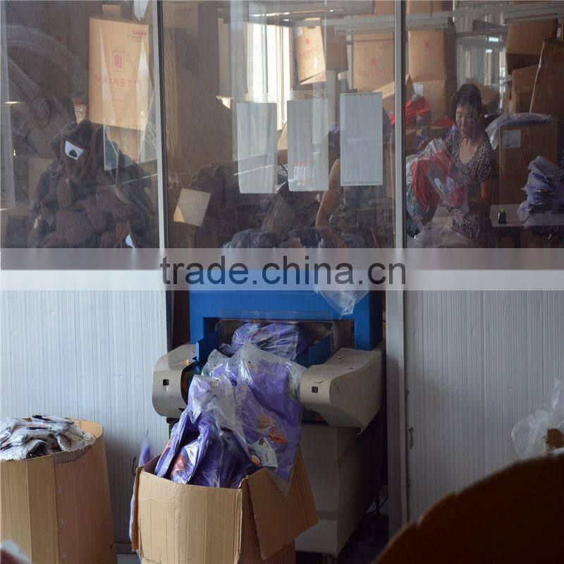 SUMMER KIDS CLOTHING SETS,PRINCESS SETS FOR TEEN GIRL,CHILDREN CLOTHES