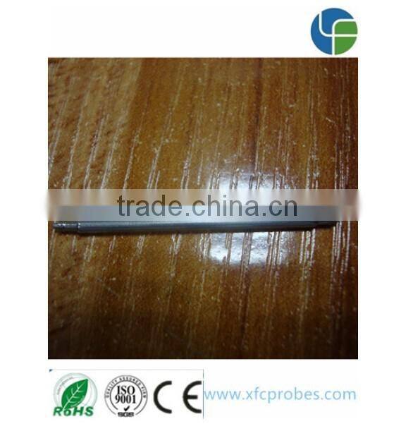 china supplier watch assessories stainless watch spring bar, stainless steel brand bars