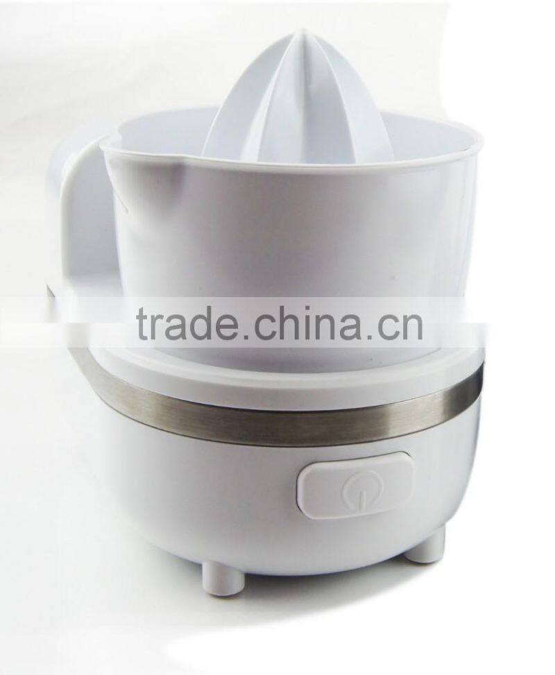 2015 new design Electrical ABS easy operate Salad Maker