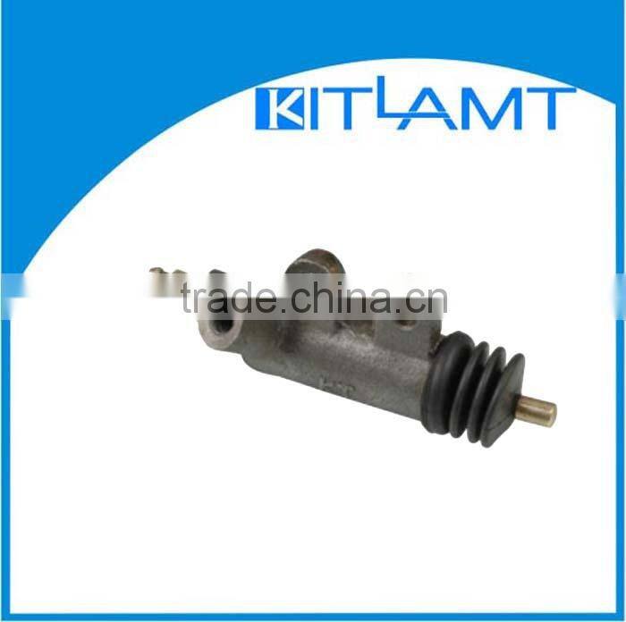 Auto Clutch Master Cylinder for TOYOTA 1RZ 31470-28040