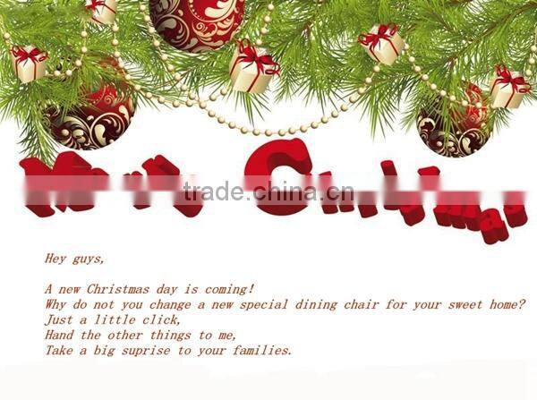 Solid wood windsor dining chair,solid ash logs wood,HYN-1002