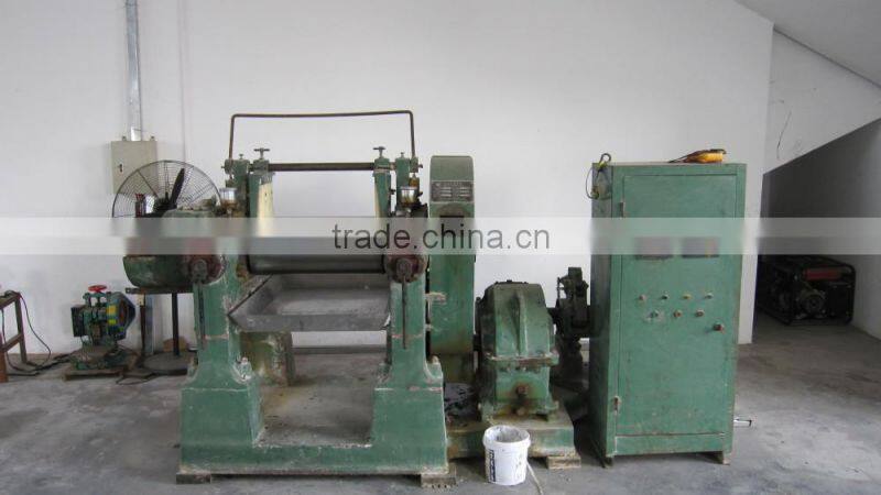 Cheap Camera/computer/phone Cleaning Air Blower