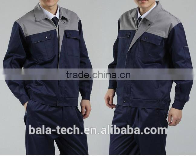 newest CE/ROHS Waterproof far-infrared Battery heated clothes