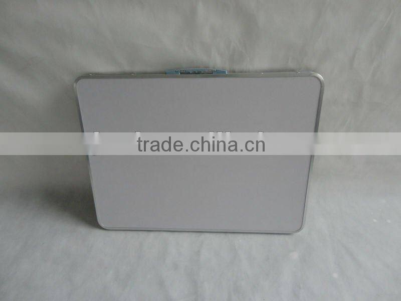 Aluminum Outdoor Furnitue