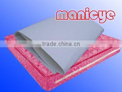 Customized felt sheet