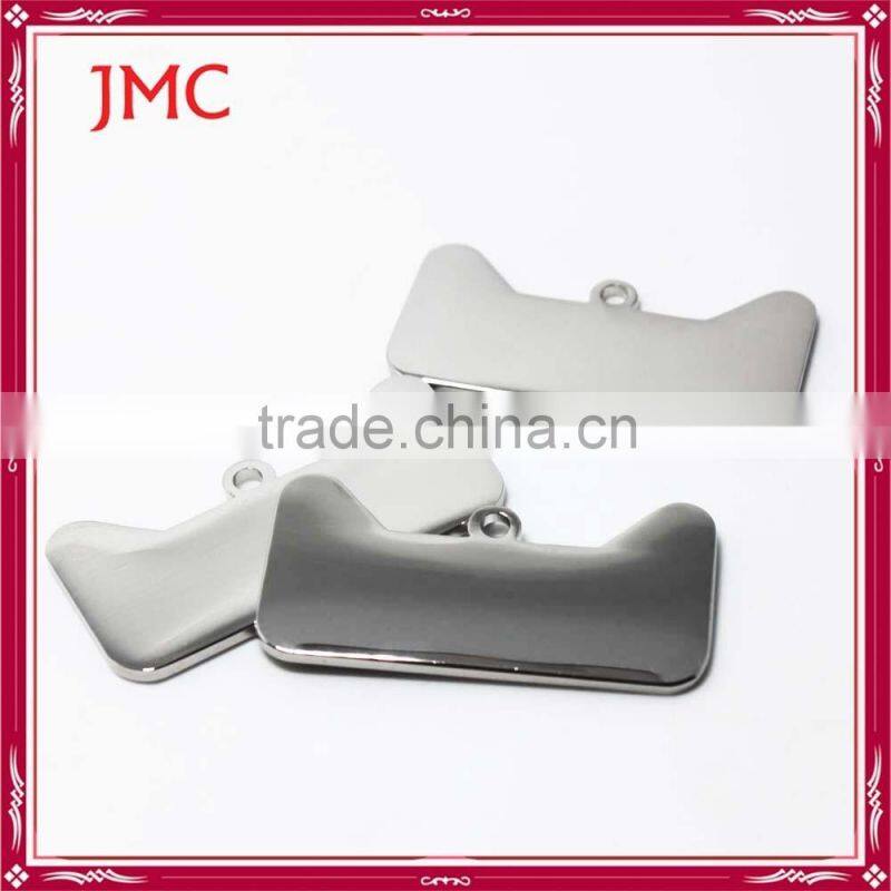 poppy badges car badges custom badges