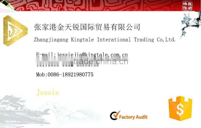 container adjustable tamper tell wire seal lock