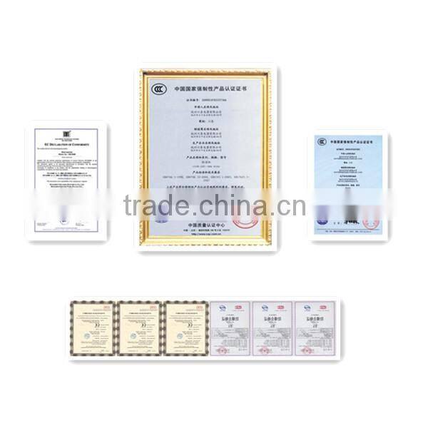 Dehumidification industrial dehumidifier air cleaning industrial dehumidifier