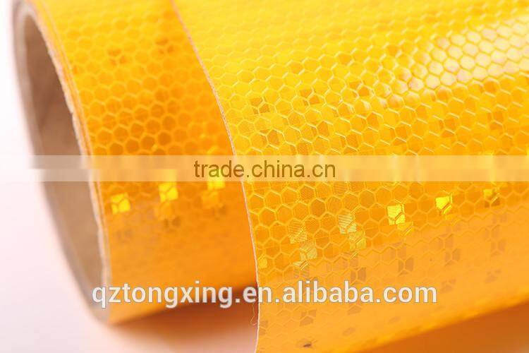 Wholsale High Quality Eco-Friendly Chinese Reflective Film
